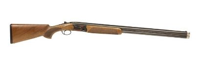 Picture of Beretta 690 1 Sport Scroll