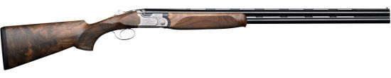 Picture of Beretta 690 111 Sport 