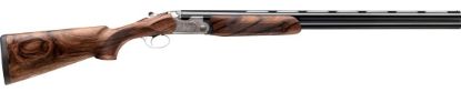 Picture of Beretta 690 111 Sport Deluxe