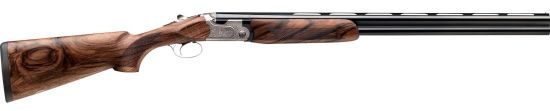Picture of Beretta 690 111 Sport Deluxe