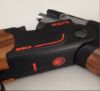 Picture of Beretta 690 111 Sport Deluxe