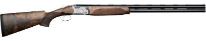 Picture of Beretta 690 111 Sport Deluxe