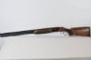 Picture of Beretta 690 Black Sporter Adjustable