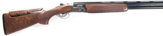 Picture of Beretta 692 Sport Adjustable