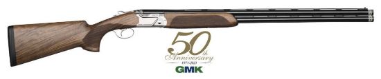 Picture of Beretta 694 Sporting GMK 50th Anniversary 31