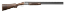 Picture of Beretta 695 Silver Pigeon V Sport 12 Gauge Over/Under Shotgun