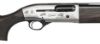 Picture of Beretta A400 Upland Semi Automatic Shotgun