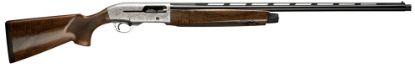 Picture of Beretta A400L Semi Automatic Shotgun