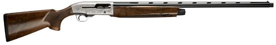 Picture of Beretta A400L Semi Automatic Shotgun