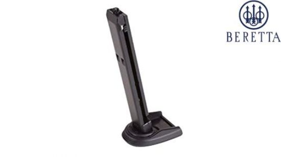 Picture of Beretta APX Magazine by Umarex