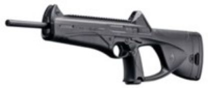 Picture of Beretta CX4 Storm .177 Air Rifle.