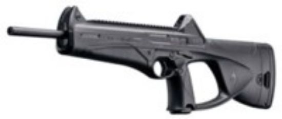 Picture of Beretta CX4 Storm .177 Air Rifle.