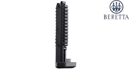 Picture of Beretta CX4 Storm magazine