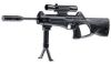 Picture of Beretta CX4 Storm XT Air Rifle