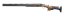 Picture of Beretta DT 11 Black Pro