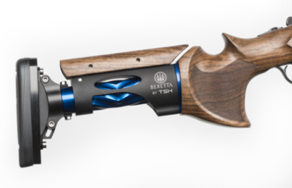 Picture of Beretta DT 11 Black Pro 