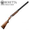 Picture of Beretta DT 11 Trap