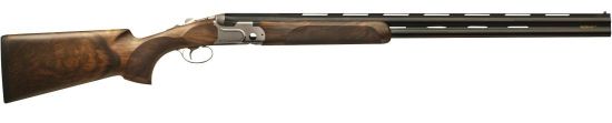 Picture of Beretta DT 11 Trap Adjustable
