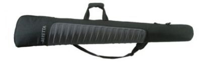 Picture of Beretta Light Transformer Medium Gun Case