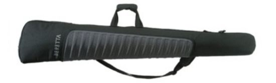 Picture of Beretta Light Transformer Medium Gun Case