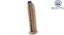 Picture of Beretta M9 A3 FDE Magazine - M9A3 Co2 Air Pistol Mag