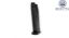 Picture of Beretta M92 A1 Magazine - Co2 Air Pistol Mag