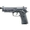 Picture of Beretta M9A3 Full Metal Black
