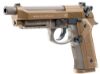 Picture of Beretta M9A3 Heavy Weight Co2 Air Pistol