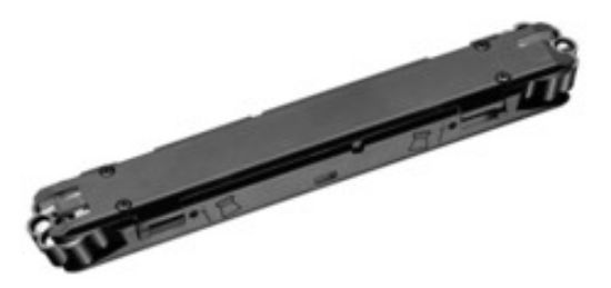 Picture of Beretta PX4 magazine