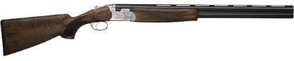 Picture of Beretta Silver Pigeon 1 - 12 Bore