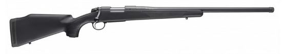 Picture of Bergara B14 Varmint