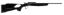 Picture of Bergara BA-13 Takedown Thumbhole