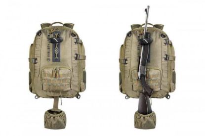 Picture of BERGARA DAYPACK 35L