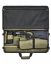 Picture of Bergara Soft Padded Takedown Case