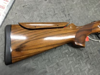 Picture of Bettinsoli Evolution Shotgun
