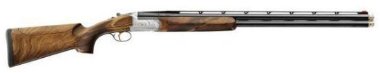Picture of Bettinsoli X8 Shotgun