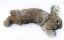 Picture of BG Rabbit Dummy