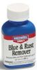 Picture of Birchwood Casey Blue & Rust Remover 3oz (90ml)