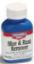 Picture of Birchwood Casey Blue & Rust Remover 3oz (90ml)