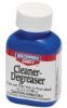 Picture of Birchwood Casey Cleaner Degreaser 3oz Tub