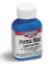 Picture of Birchwood Casey Perma Blue – 3 oz (90 ml) Tub