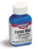 Picture of Birchwood Casey Perma Blue 3oz Tub