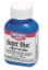 Picture of Birchwood Casey Super Blue 3oz Tub