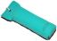 Picture of Bisley 1 lb Dog Training Dummy