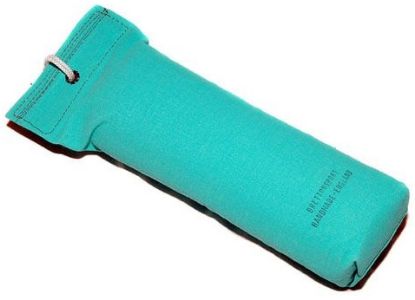 Picture of Bisley 2lb Canvas Dog Training Dummy