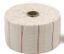 Picture of Bisley 4b2 Cleaning Cloth 50 Yard Roll