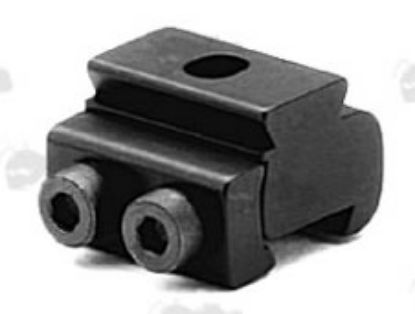 Picture of Bisley Arrestor Block Pair & Single Options