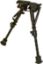 Picture of Bisley Bipod - 6-9" with Tilt