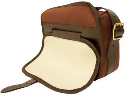 Picture of Bisley Cartridge 75 Bag - Quickload