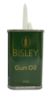 Picture of Bisley Gun and Rifle Oil